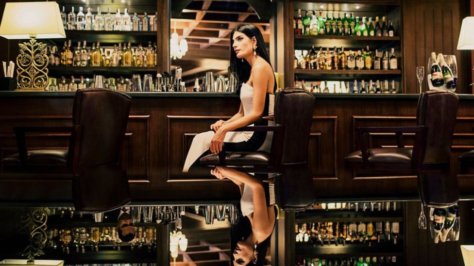 1897 Bar