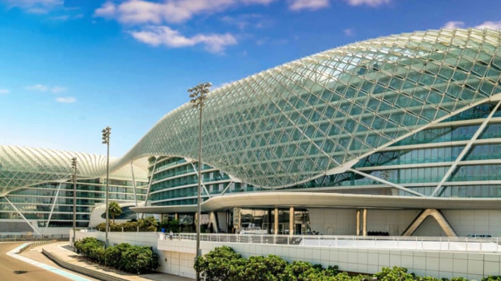 Freehold Properties Abu Dhabi