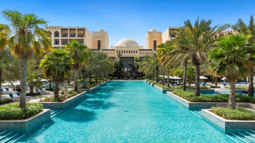 Ras Al Khaimah